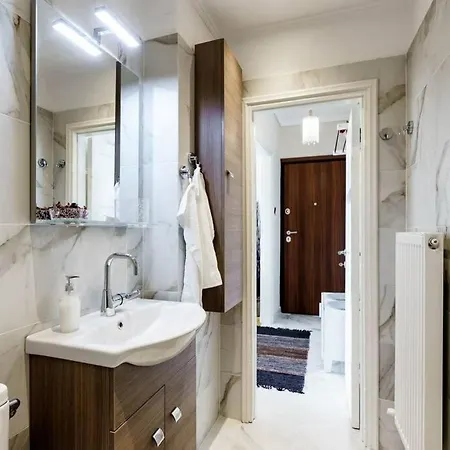 House Of The Rising Sun