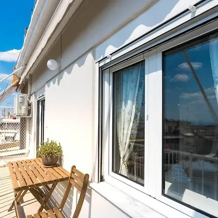 House Of The Rising Sun Apartment